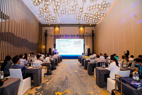 深圳大鵬新區(qū)簽約3個深海產業(yè)項目