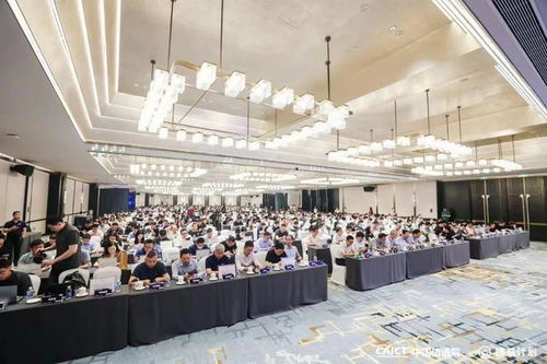 遠光軟件多款產品獲中國信通院認可，入選高質量數字化轉型產品全景圖