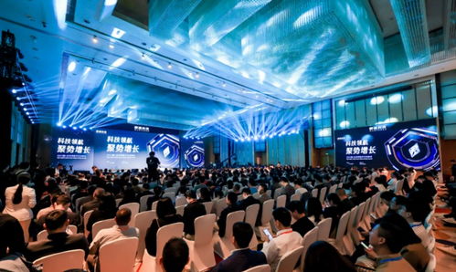 萬格麗不銹鋼廚柜亮相2023酷家樂產品升級分享會，共探家居設計新未來