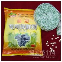 探索食用菌產業的源頭 菌種批發、供應、廠家與進出口全解析