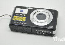 合肥家電數碼產品綜合評測