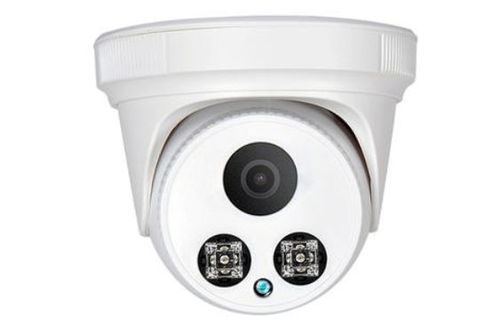 數(shù)碼電器出口歐盟的關(guān)鍵通行證 CE認(rèn)證詳解